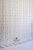 Тюль "ФИОРЕНТИНО" Арт 9639-1 Цвет Визон.жемчужный раппорт 9см высота 315см Италия