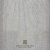 Ткань АЙРИС однотон Арт TFT2075-V1603 Цвет Серый шир. 305 см Германия