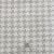 Ткань ЭСМИ Арт TFT2073-V1601 Цвет Бежевый выс.300 см Германия