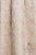 Ткань "Лугано" Арт C100 KR-02 Цвет Св.золото рапп. 23см шир.140см Германия