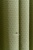 Ткань СИМФОНИЯ Арт B-6491-19114 Цвет Фисташковый раппорт 1х1.5см ширина 280см Италия
