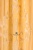 Ткань "СИРЕНА" Панно Арт 8357AW-104 Цвет Св. золото бархат размеры 140х320 Италия