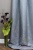 Ткань "Лугано" Арт C100 Y-02 Цвет Бирюзовый рапп. 23см шир.140см Германия