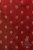 Ткань "Эмили" комп. ШЕЛК Арт S5727-32891 Цвет Красный Рапп 18*17см Шир.140см Италия