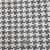 Ткань ЭСМИ Арт TFT2073-V1603 Цвет Черный выс.300 см Германия