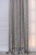 Ткань "Тоскана" Арт Т-042-4 Цвет Серый шир.140см Рапп. 63см Германия
