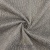 Ткань АЙРИС однотон Арт TFT2075-V906 Цвет Бежевый-черный шир. 305 см Германия