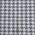 Ткань ЭСМИ Арт TFT2073-V1604 Цвет Синий выс.300 см Германия