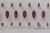 Тюль "Ибица" Арт 26018-2 Цвет Фиолетовый рапп 31см высота 340см Франция