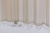 Тюль "Танго" Арт 26919-4 Цвет Олива высота 340см Франция