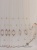 Тюль "АМАРА" Арт RS01A598-AM-E Цвет Сирень рапп 61см выс 290см Испания