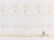 Тюль "КАТИ" Арт BS04131-B Цвет Крем/розовый раппорт 74см высота 305см Испания