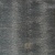 Ткань Рубелли однотон Цвет 12 Морской волны бархат шир.140см Германия