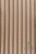 Ткань "Диксон" полоска Арт MDK 514 TY-01 Цвет Коричневый шир.140см Германия