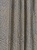 Ткань "Лукас" Арт 616-03 Цвет Бирюзовый/Бежевый рапп. 74см шир.150см Германия