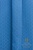 Ткань "Брита" ромб Арт MDK 533 MY-01 Цвет Голубой шир.140см Германия