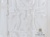 Тюль "ДИЗОН" Панно Арт 7745-2Y размеры 300х325 Цвет Крем сетка Крем Индия