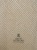 Ткань "Лукас" Арт 612-01 Цвет Оливковый рапп. 74см шир.150см Германия