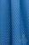 Ткань "Брита" Арт MDK 519 MY-01 Цвет Голубой шир.140см Германия