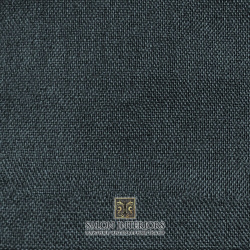 Ткань "Лисбон" Арт 110-7352 Цвет Синий Высота 320см Германия