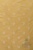 Ткань "Эмили" комп. ШЕЛК Арт S5727-32914 Цвет Золото Рапп 18*17см Шир.140см Италия