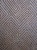 Ткань "Лукас" Арт 616-02 Цвет Бирюзовый-кофе рапп. 74см шир.150см Германия
