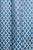 Ткань "Фанки" Арт MDK 517 MY-01 Цвет Голубой шир.140см Германия