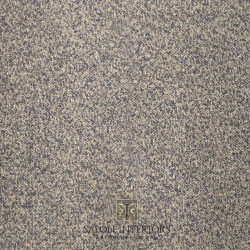 Ткань ЭСМИ однотон  Арт TFT2068-V1605 Цвет Серо-бежевый шир. 300 см Германия