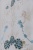 Тюль "КАТАЛЕЯ" Арт 105 Цвет Бирюзовый Высота 310см рапп 126см Германия