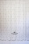 Тюль "ФИОРЕНТИНО" Арт 9639-1 Цвет Визон.жемчужный раппорт 9см высота 315см Италия