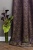 Ткань "Лугано" Арт C100 MR-01 Цвет Фиолетовый рапп. 23см шир.140см Германия