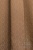 Ткань "Брита" ромб Арт MDK 533 TY-01 Цвет Коричневый шир.140см Германия