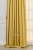 Ткань СИМФОНИЯ Арт B-6491-19112 Цвет Золото раппорт 1х1.5см ширина 280см Италия