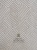 Ткань "Лукас" Арт 611-01 Цвет Серый/Крем рапп. 74см шир.150см Германия
