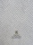 Ткань "Лукас" Арт 611-04 Цвет Стальной рапп. 74см шир.150см Германия