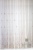 Тюль "ПАТРИСИЯ" Арт 17178-02 Цвет Розовый раппорт 42см высота 315см Италия