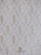 Ткань "Джанин" комп Арт SL14203DZ-1 Цвет Крем Рапп 10*10см Шир.280см Испания
