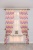Ткань "ОСТИН" шелк Арт PTВ12659-2 Цвет Радужный Ширина 140см Испания
